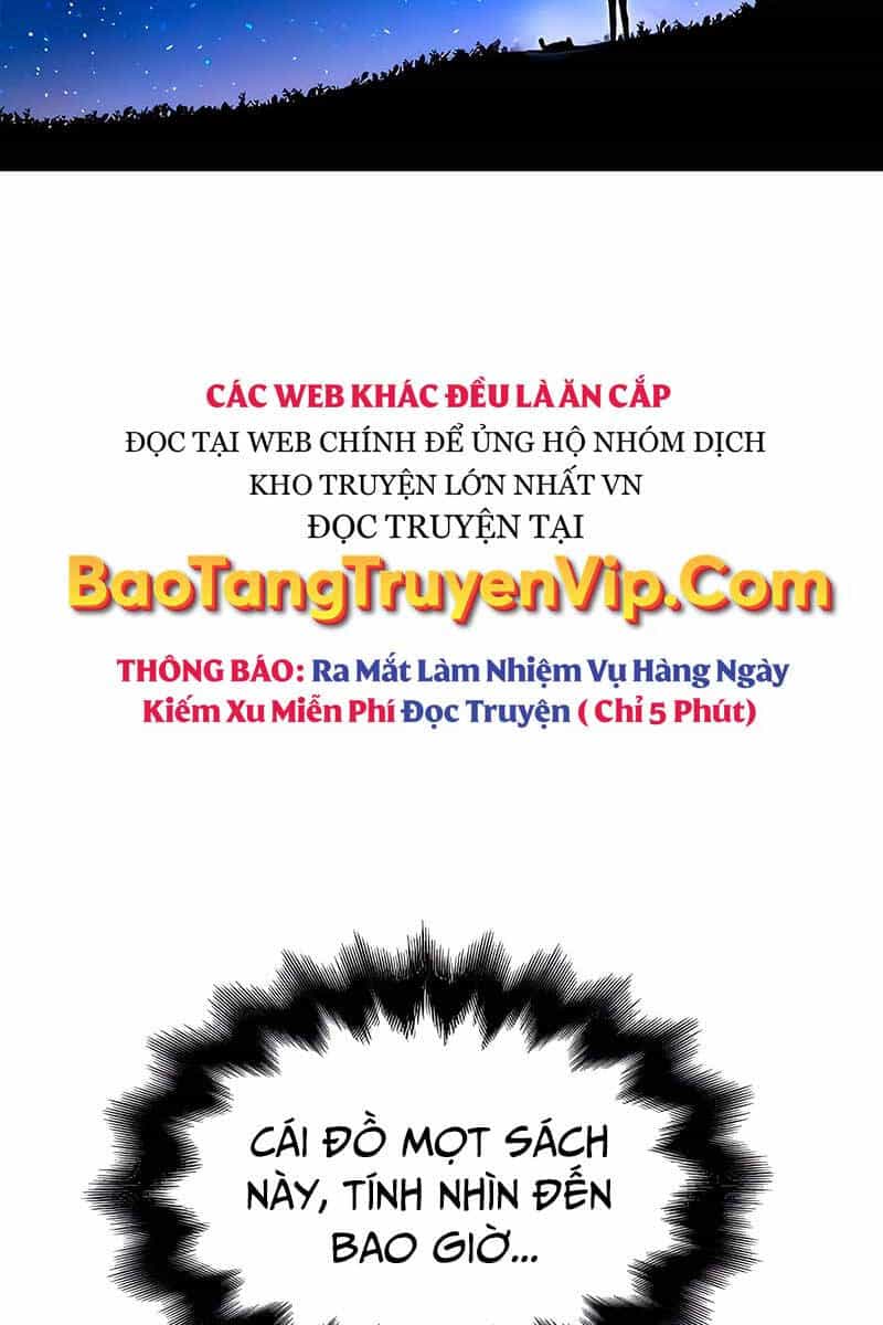 Cuộc Chiến Siêu Nhân - Chương 64 - ảnh 154
