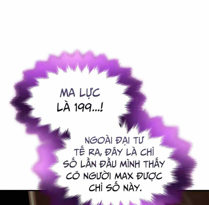 Cuộc Chiến Siêu Nhân - Chương 64 - ảnh 16