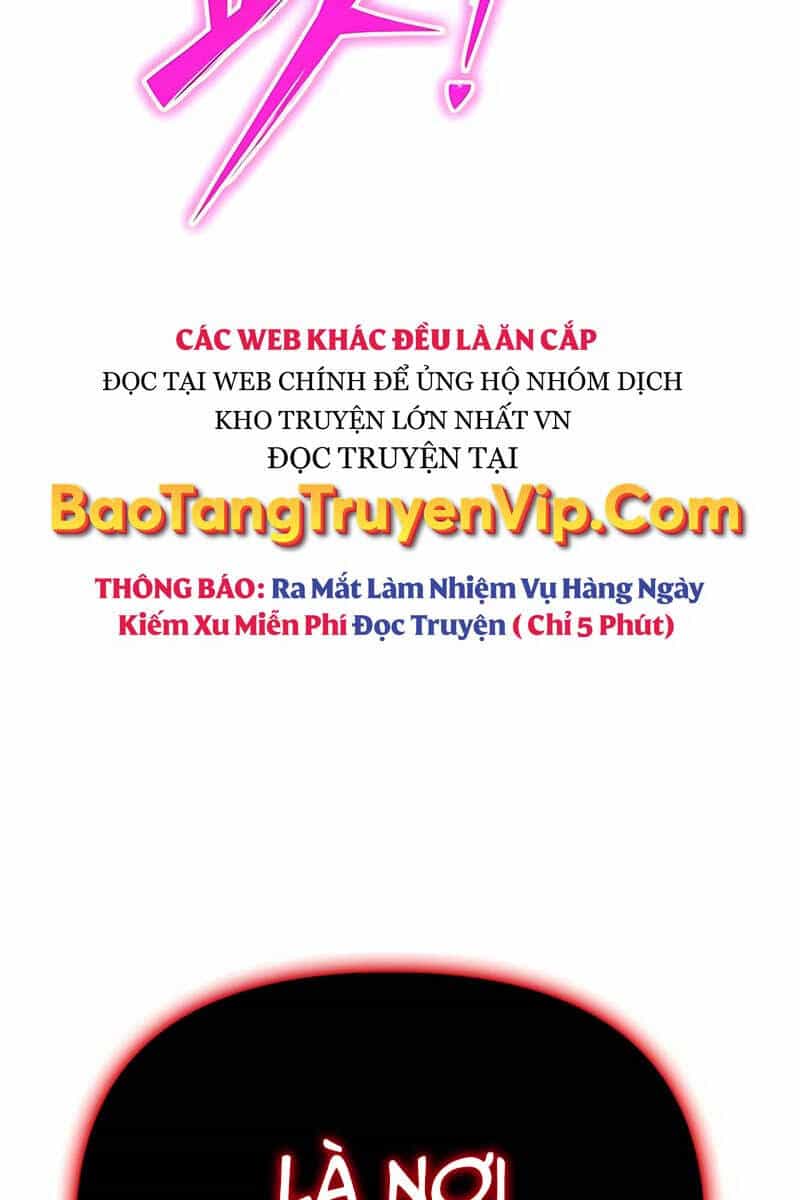 Cuộc Chiến Siêu Nhân - Chương 64 - ảnh 168