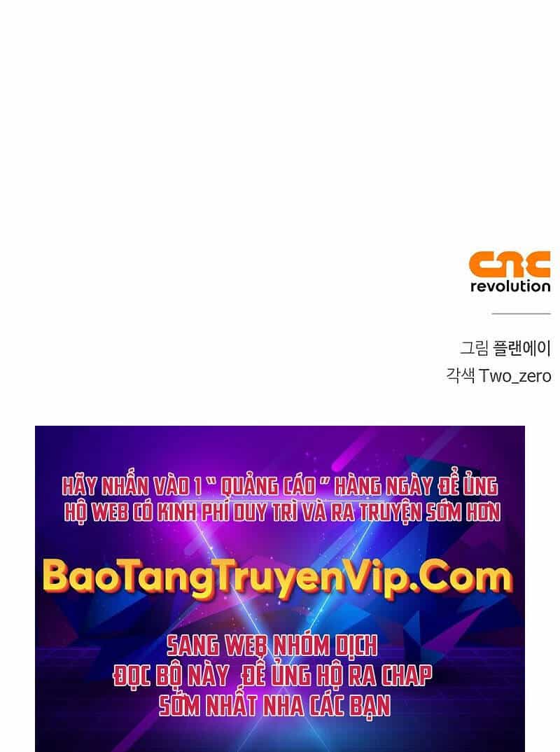 Cuộc Chiến Siêu Nhân - Chương 64 - ảnh 172