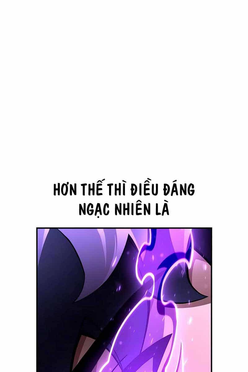 Cuộc Chiến Siêu Nhân - Chương 64 - ảnh 18