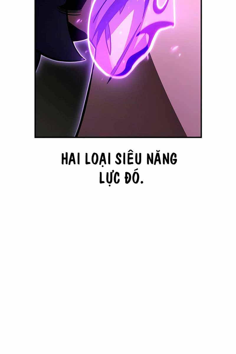 Cuộc Chiến Siêu Nhân - Chương 64 - ảnh 19