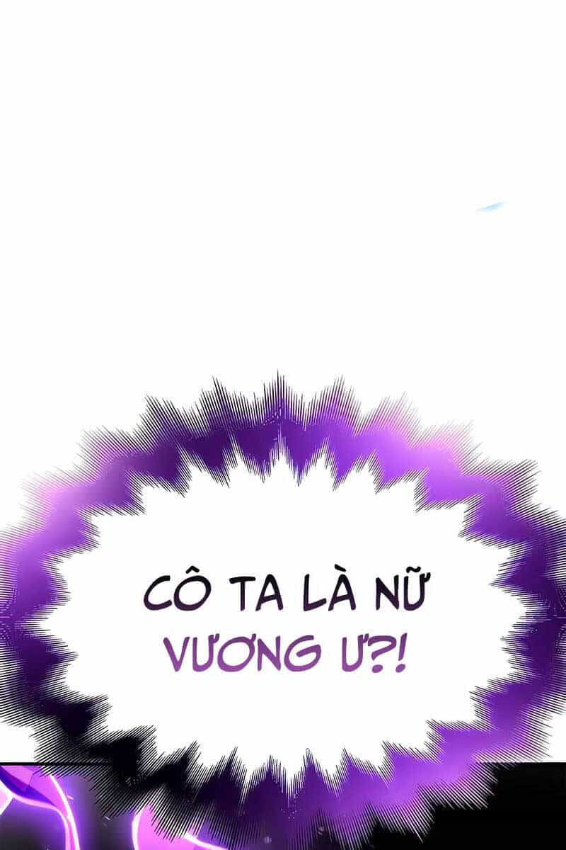Cuộc Chiến Siêu Nhân - Chương 64 - ảnh 2