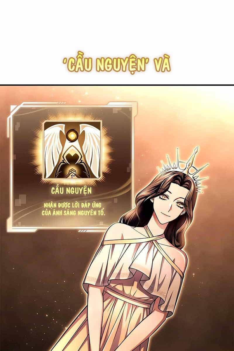 Cuộc Chiến Siêu Nhân - Chương 64 - ảnh 20