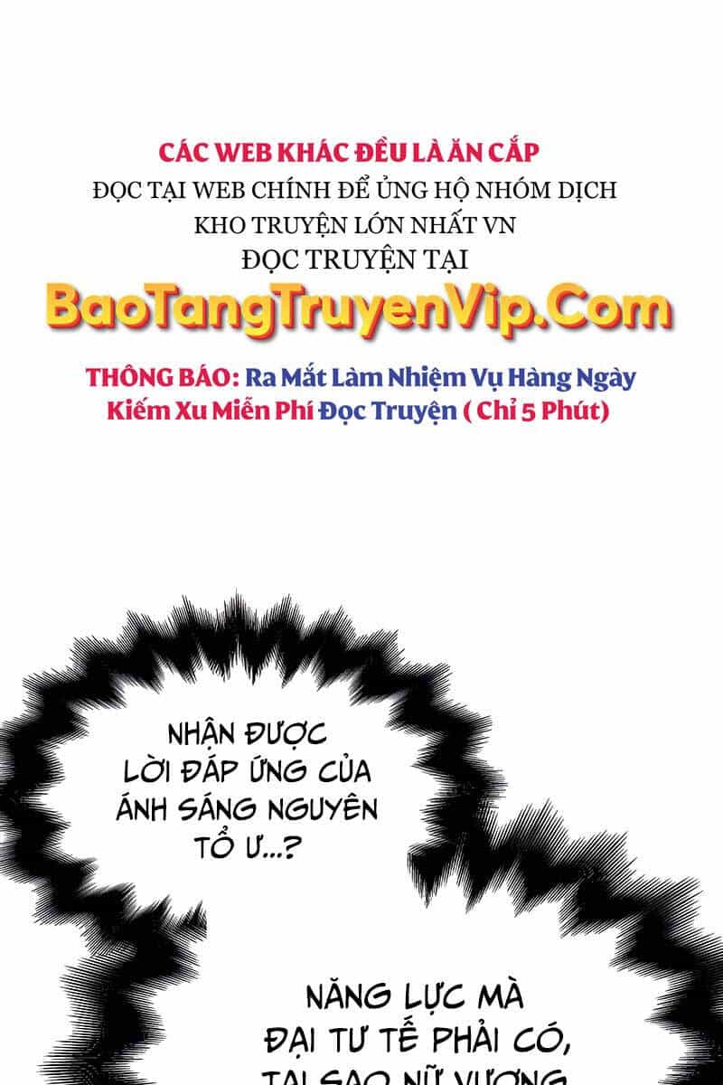 Cuộc Chiến Siêu Nhân - Chương 64 - ảnh 22