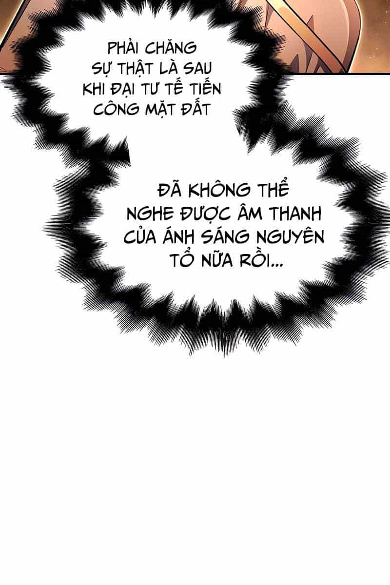 Cuộc Chiến Siêu Nhân - Chương 64 - ảnh 24