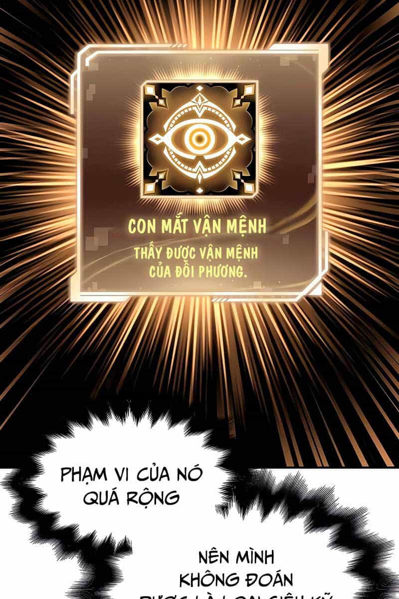 Cuộc Chiến Siêu Nhân - Chương 64 - ảnh 26