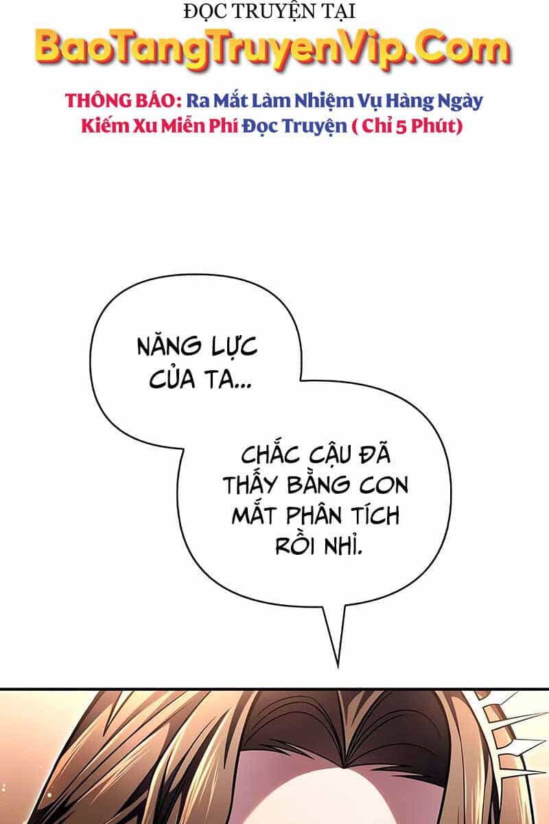 Cuộc Chiến Siêu Nhân - Chương 64 - ảnh 29
