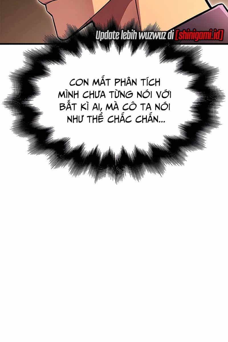 Cuộc Chiến Siêu Nhân - Chương 64 - ảnh 31