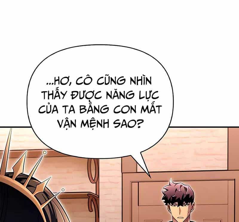 Cuộc Chiến Siêu Nhân - Chương 64 - ảnh 32