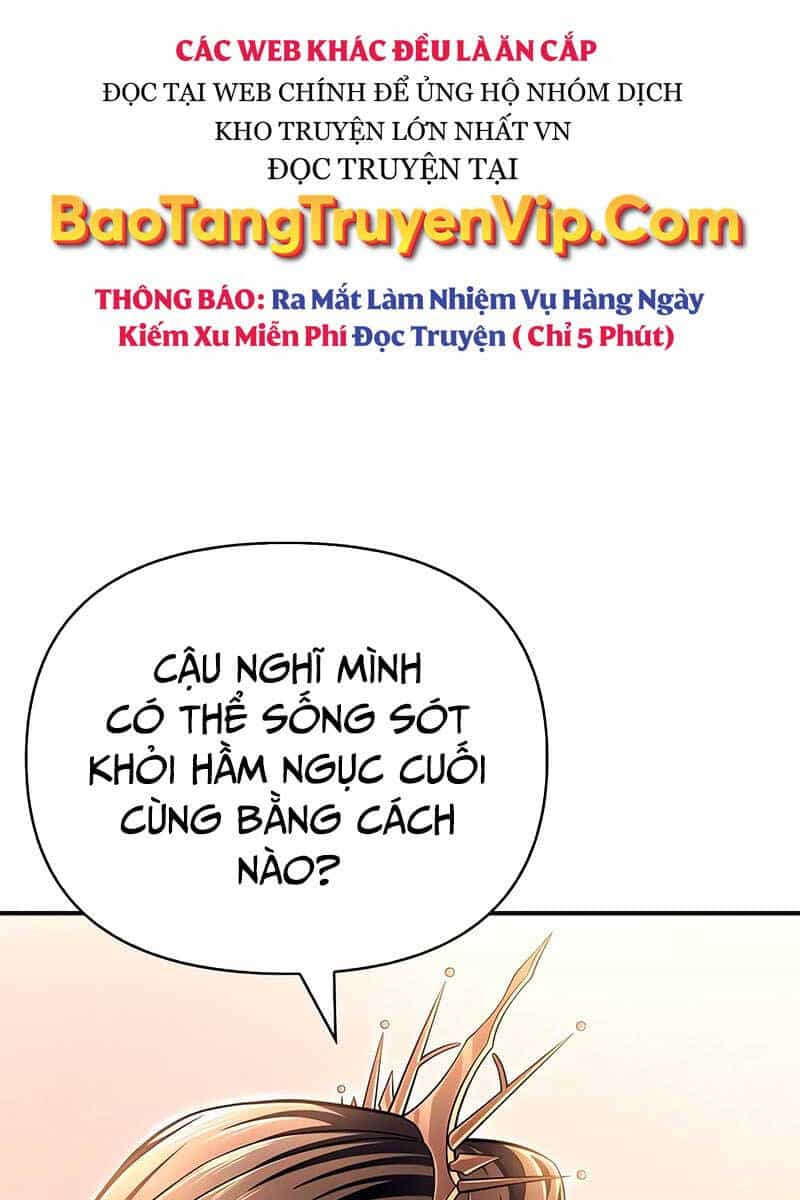 Cuộc Chiến Siêu Nhân - Chương 64 - ảnh 36