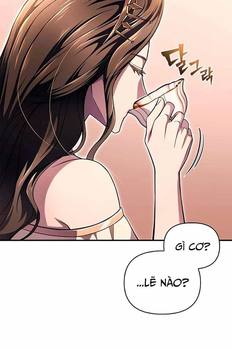 Cuộc Chiến Siêu Nhân - Chương 64 - ảnh 37