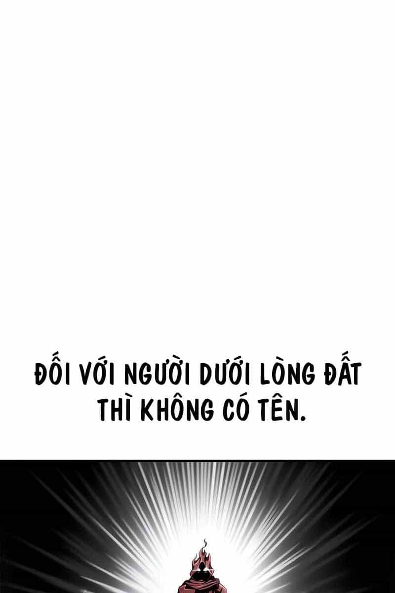 Cuộc Chiến Siêu Nhân - Chương 64 - ảnh 4