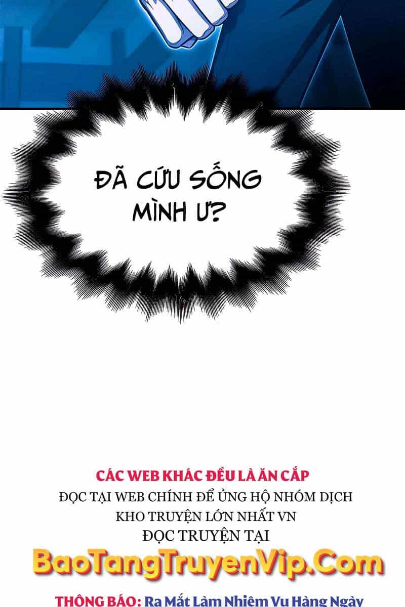 Cuộc Chiến Siêu Nhân - Chương 64 - ảnh 42