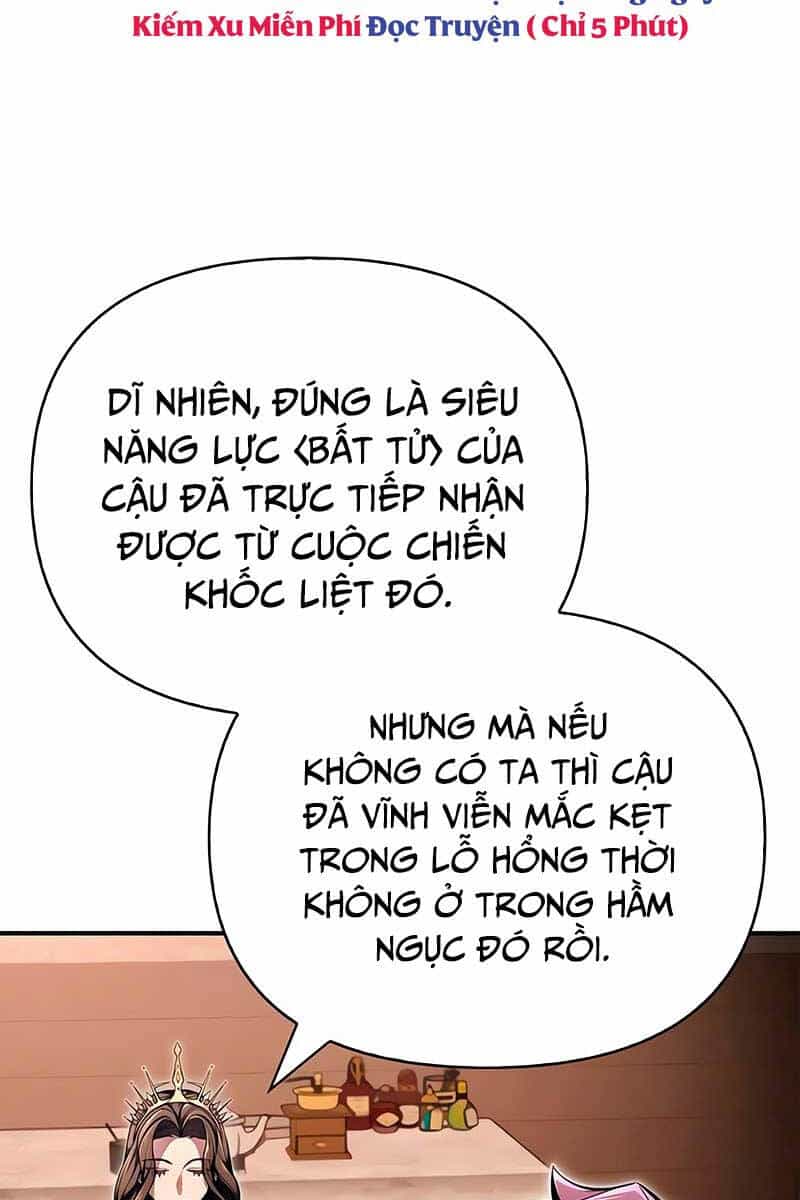 Cuộc Chiến Siêu Nhân - Chương 64 - ảnh 43