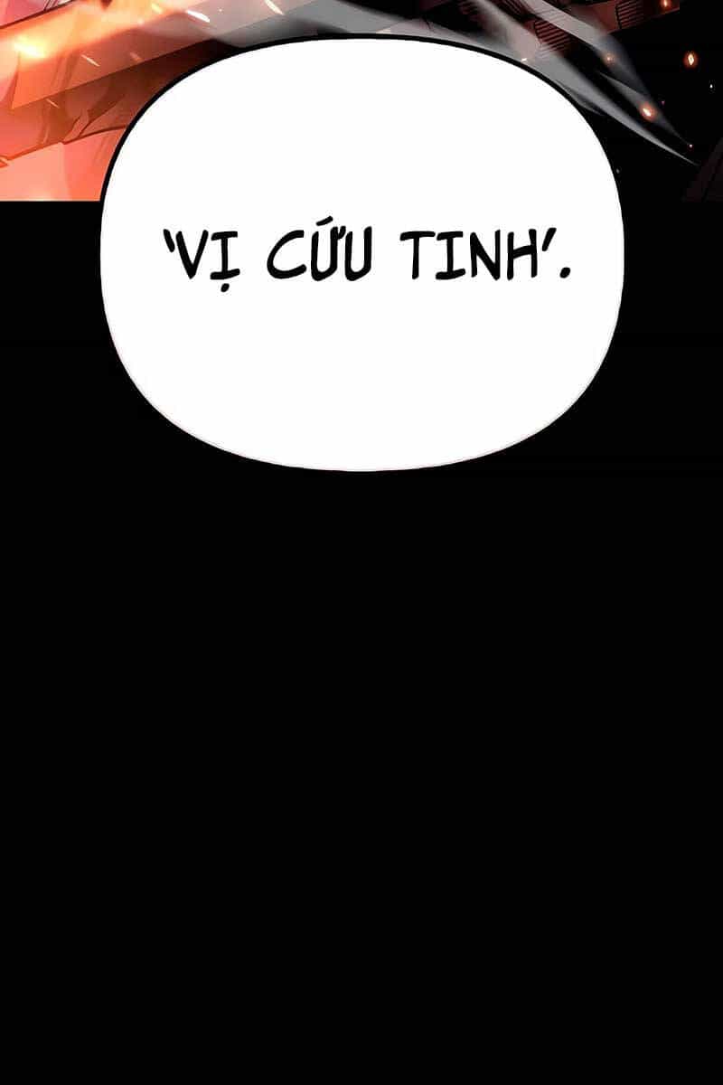Cuộc Chiến Siêu Nhân - Chương 64 - ảnh 52