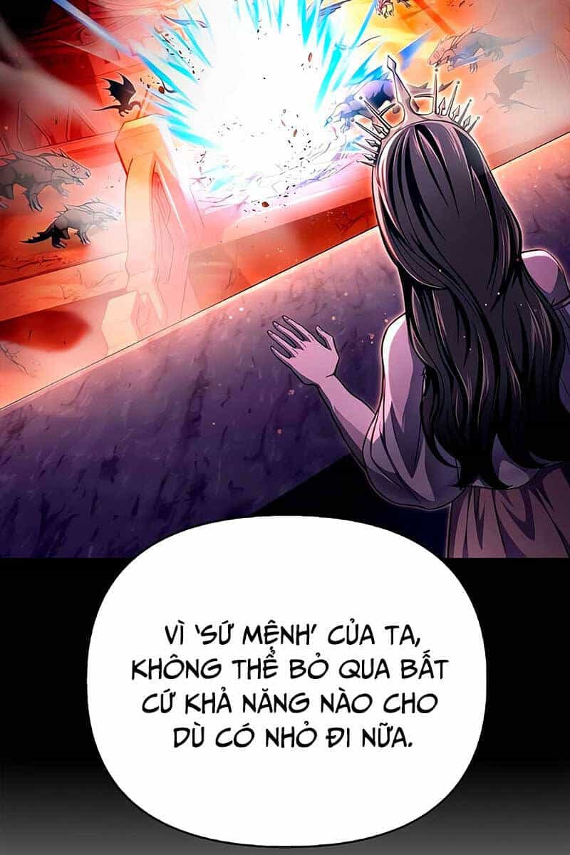 Cuộc Chiến Siêu Nhân - Chương 64 - ảnh 54