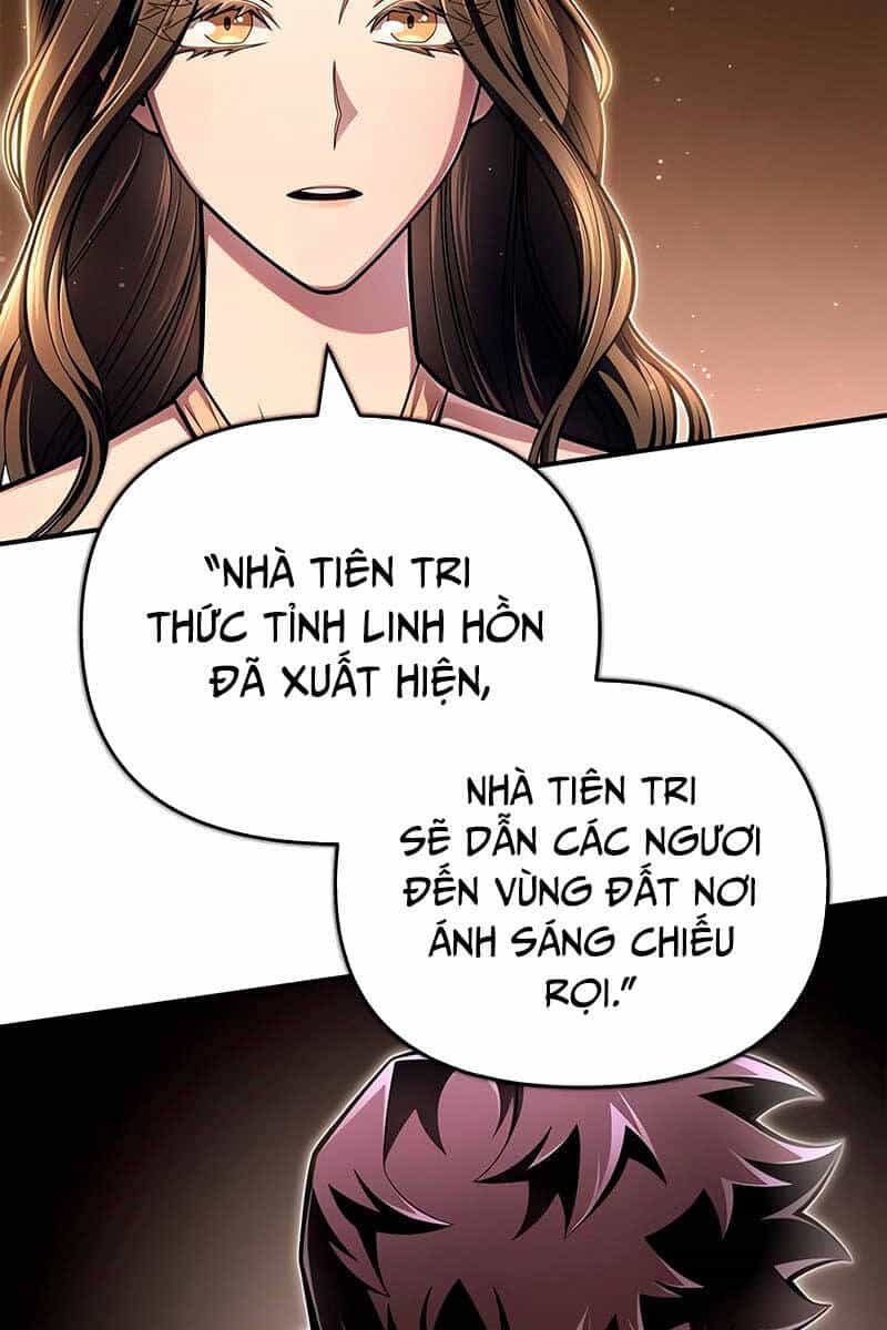 Cuộc Chiến Siêu Nhân - Chương 64 - ảnh 56