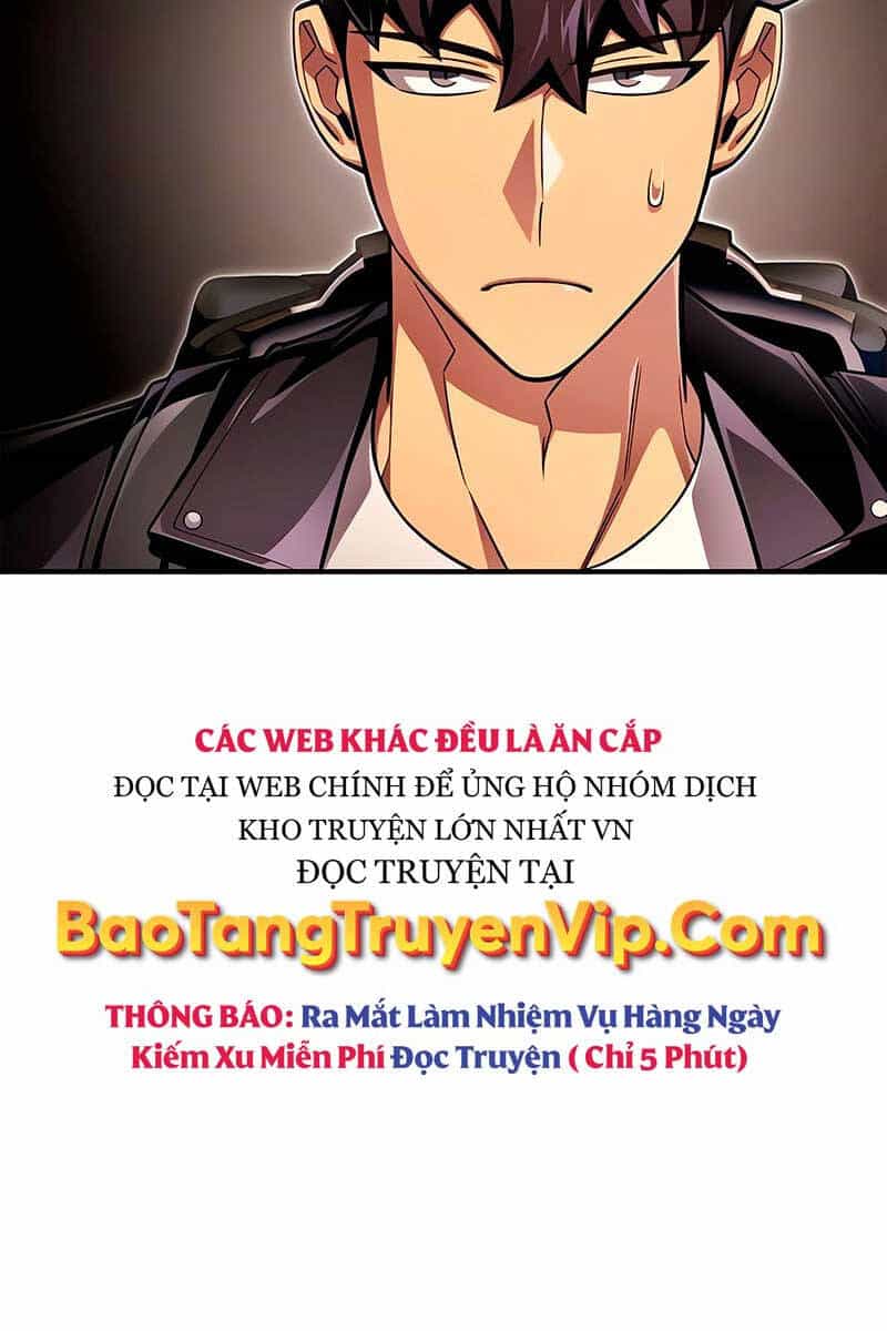 Cuộc Chiến Siêu Nhân - Chương 64 - ảnh 57
