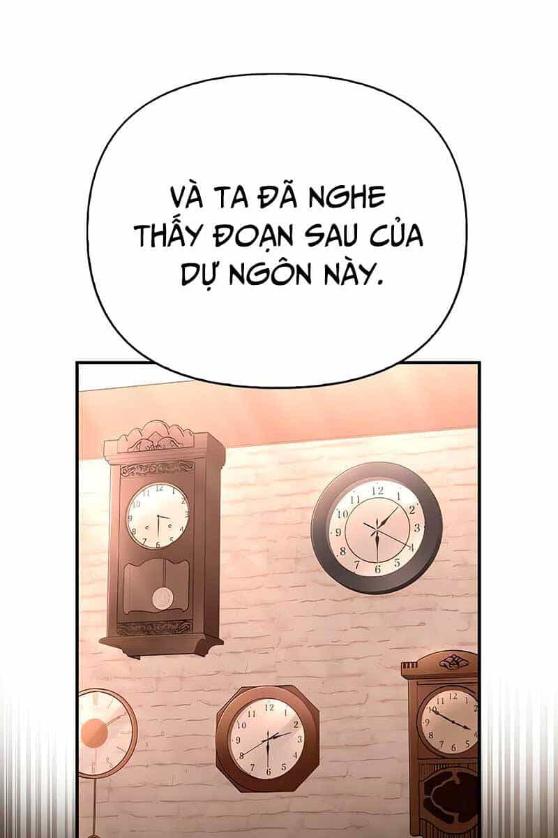Cuộc Chiến Siêu Nhân - Chương 64 - ảnh 58