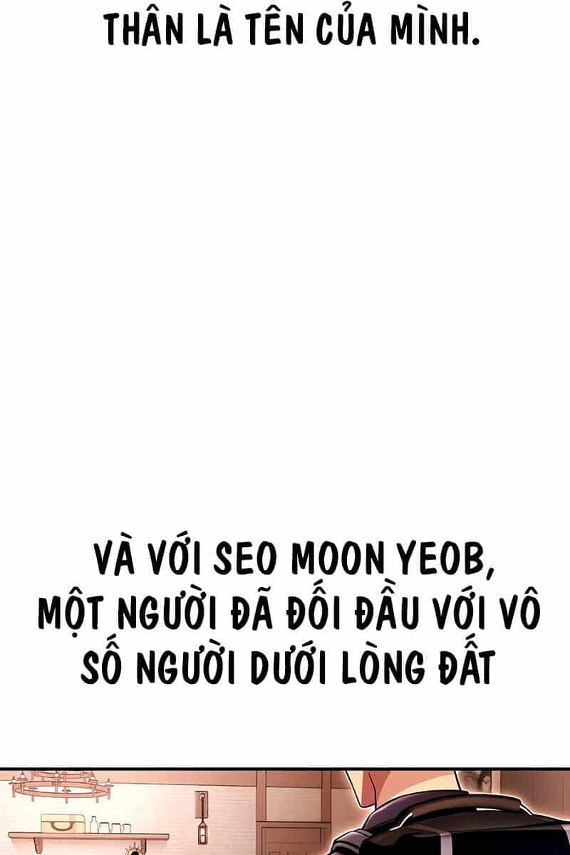 Cuộc Chiến Siêu Nhân - Chương 64 - ảnh 6