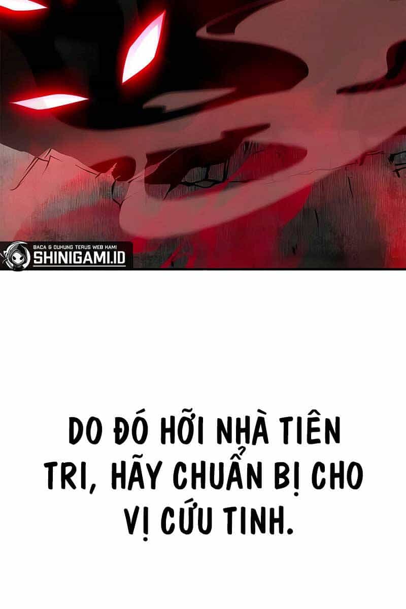 Cuộc Chiến Siêu Nhân - Chương 64 - ảnh 62