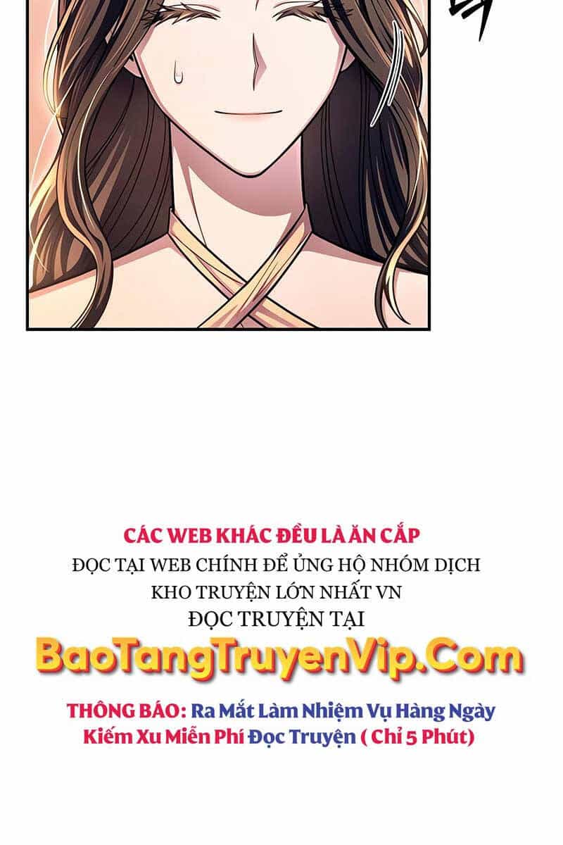 Cuộc Chiến Siêu Nhân - Chương 64 - ảnh 66