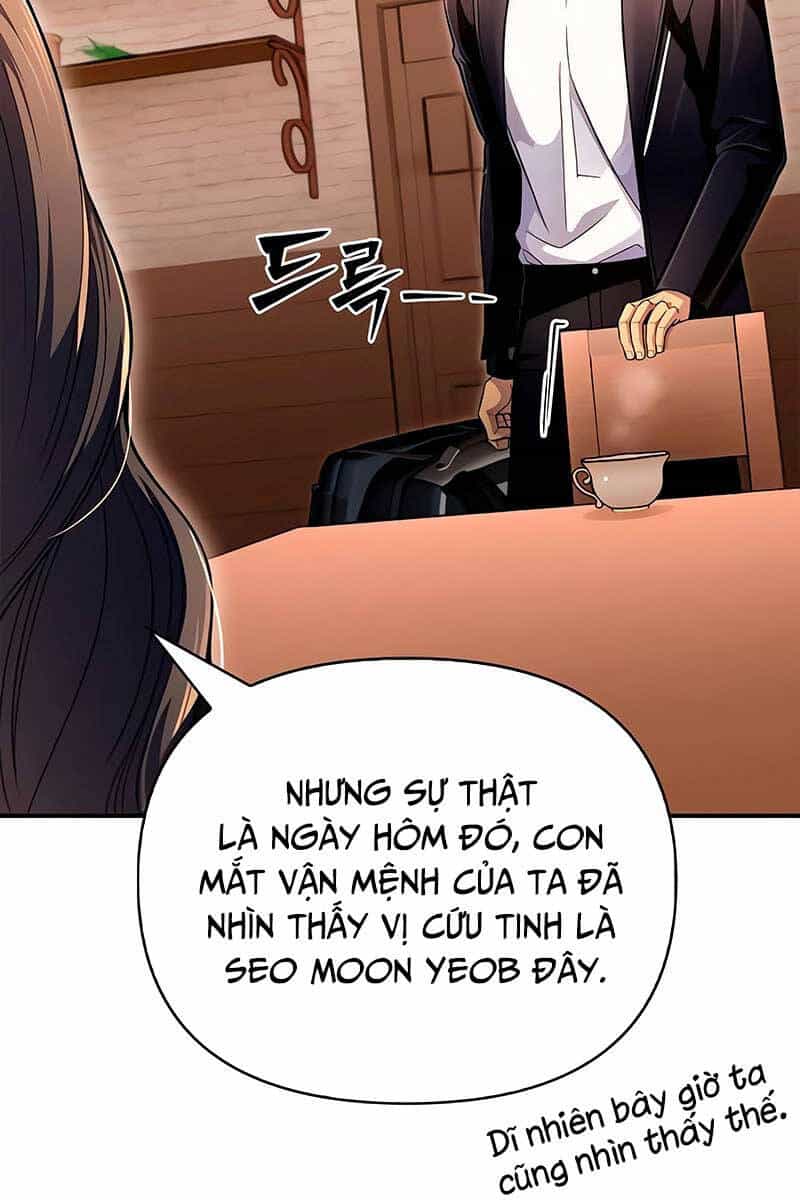 Cuộc Chiến Siêu Nhân - Chương 64 - ảnh 68