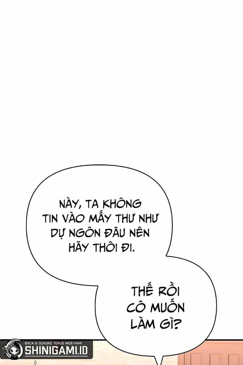 Cuộc Chiến Siêu Nhân - Chương 64 - ảnh 69