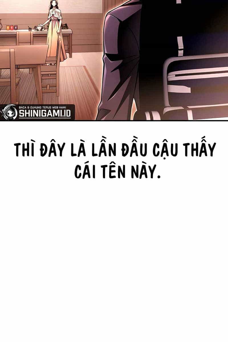 Cuộc Chiến Siêu Nhân - Chương 64 - ảnh 7