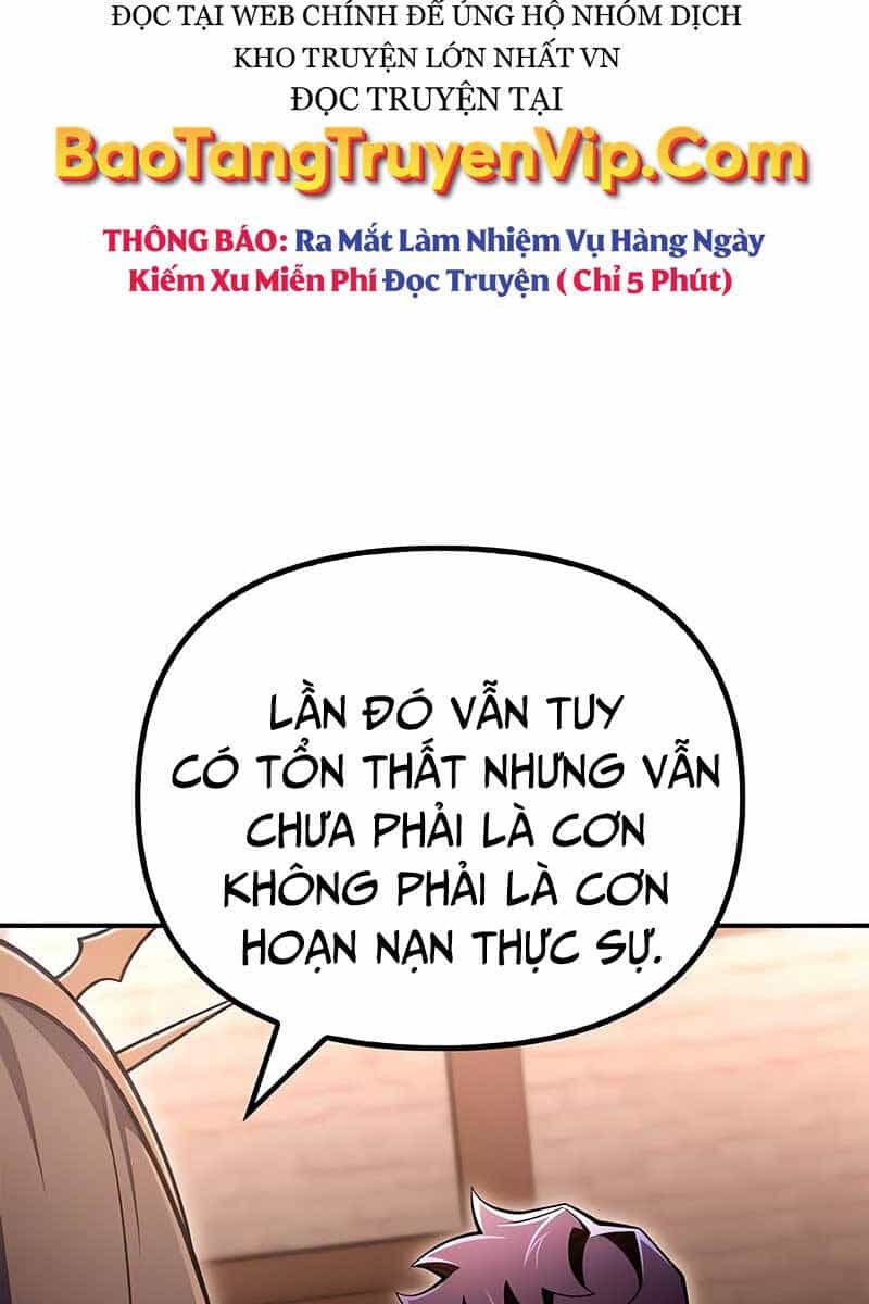 Cuộc Chiến Siêu Nhân - Chương 64 - ảnh 71
