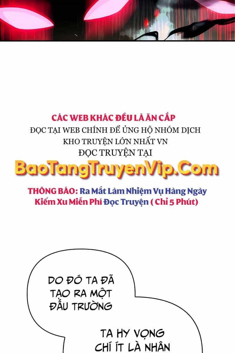 Cuộc Chiến Siêu Nhân - Chương 64 - ảnh 77
