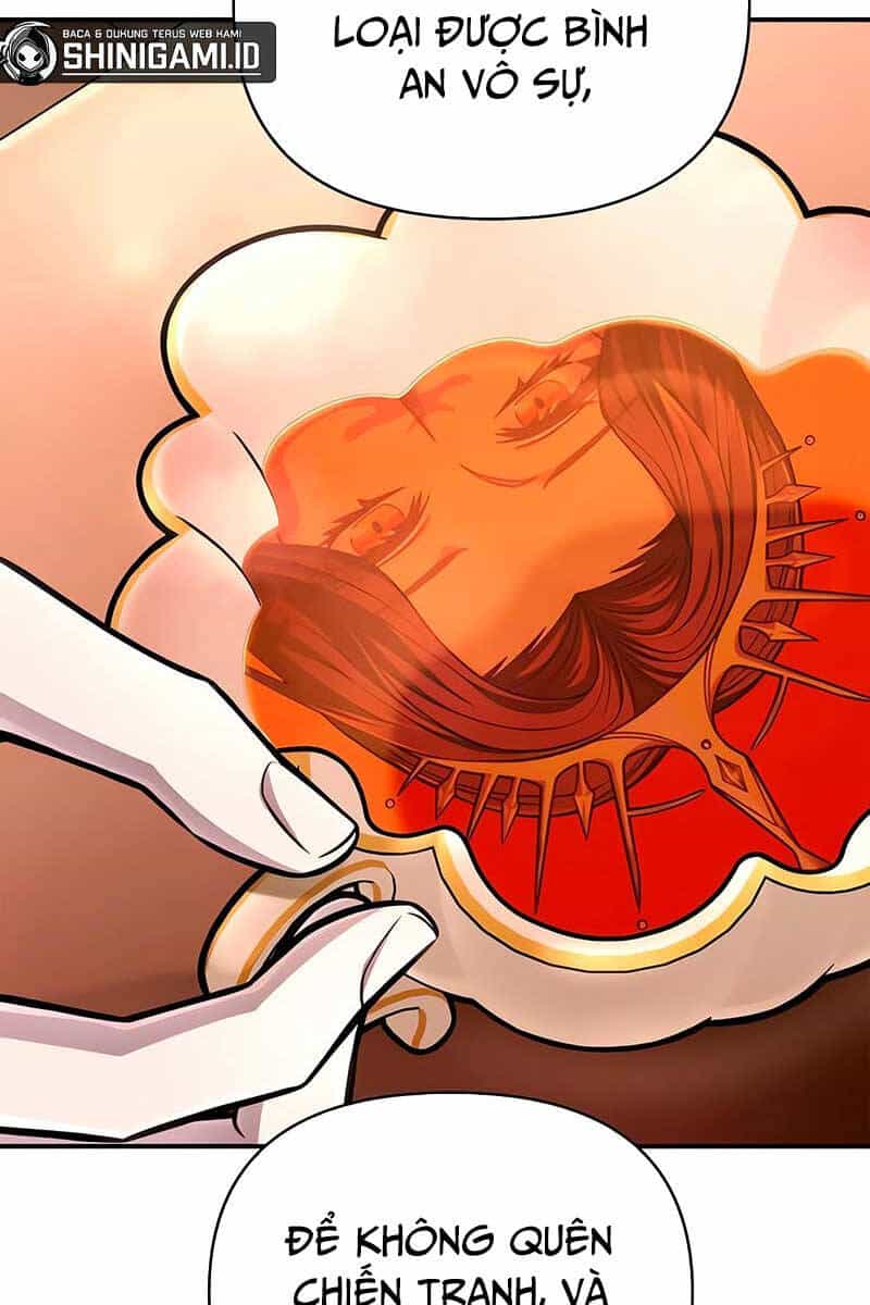 Cuộc Chiến Siêu Nhân - Chương 64 - ảnh 78