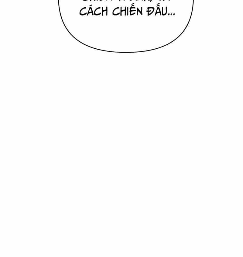 Cuộc Chiến Siêu Nhân - Chương 64 - ảnh 79
