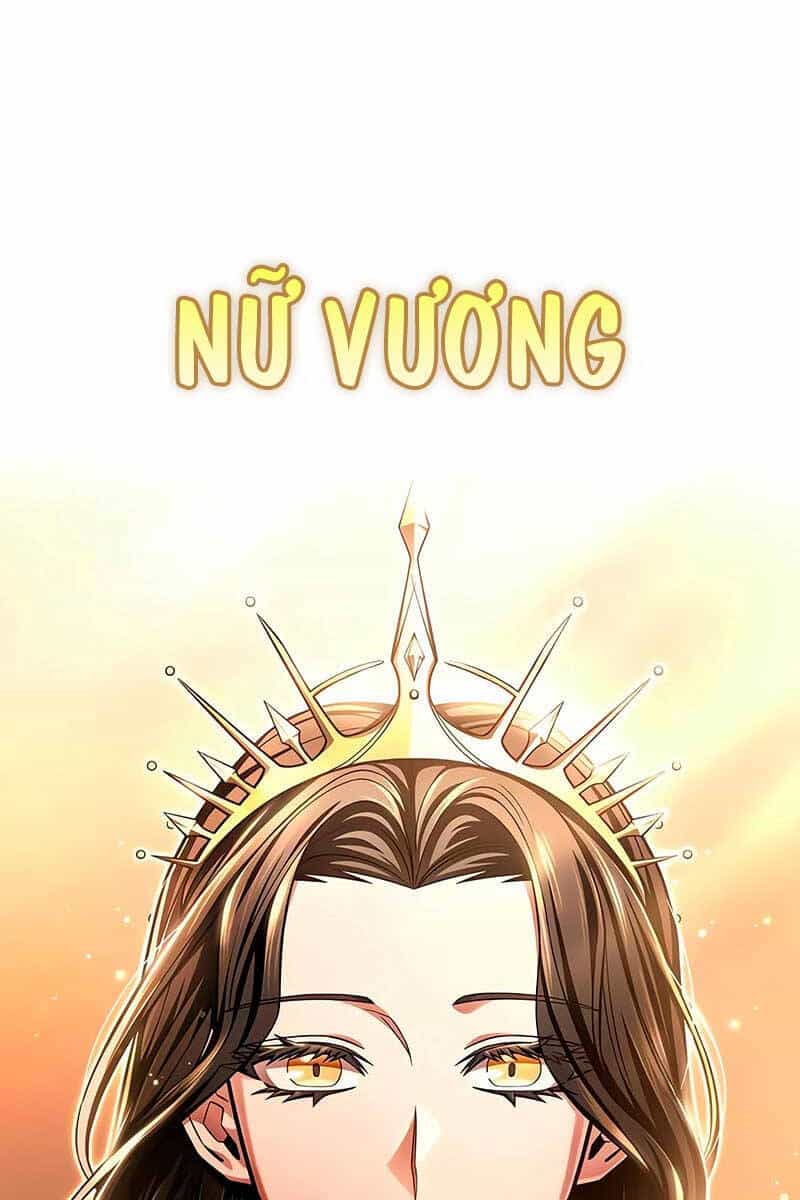 Cuộc Chiến Siêu Nhân - Chương 64 - ảnh 8