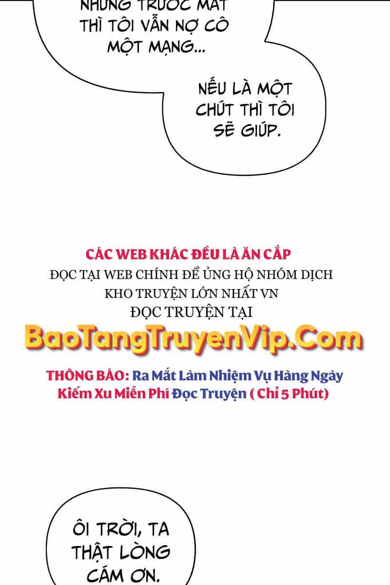 Cuộc Chiến Siêu Nhân - Chương 64 - ảnh 84