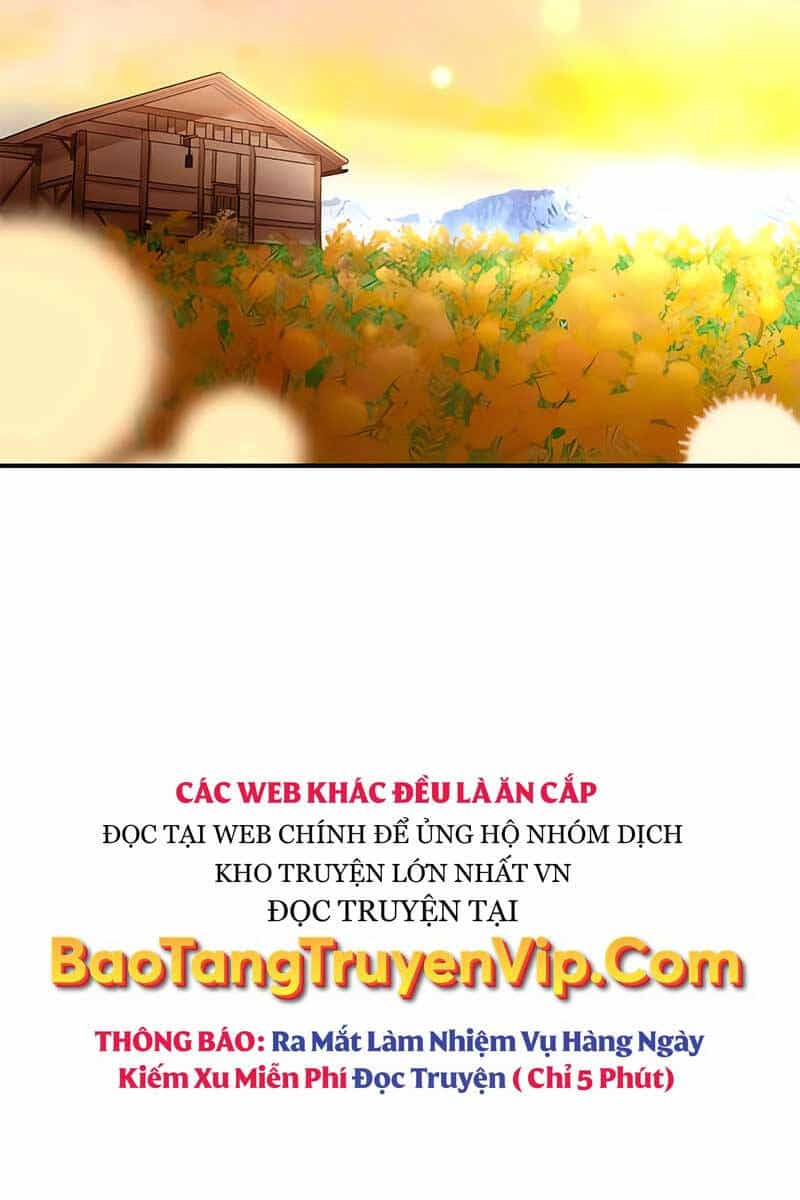 Cuộc Chiến Siêu Nhân - Chương 64 - ảnh 92