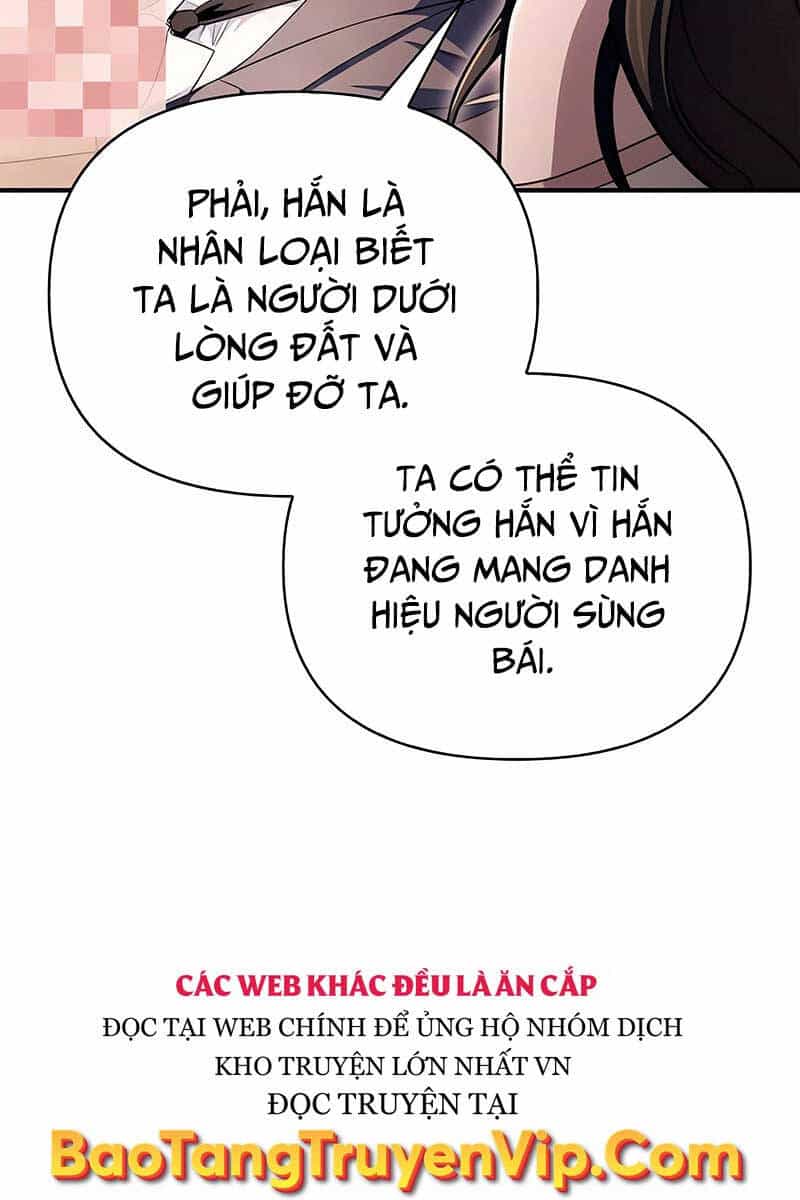 Cuộc Chiến Siêu Nhân - Chương 64 - ảnh 99