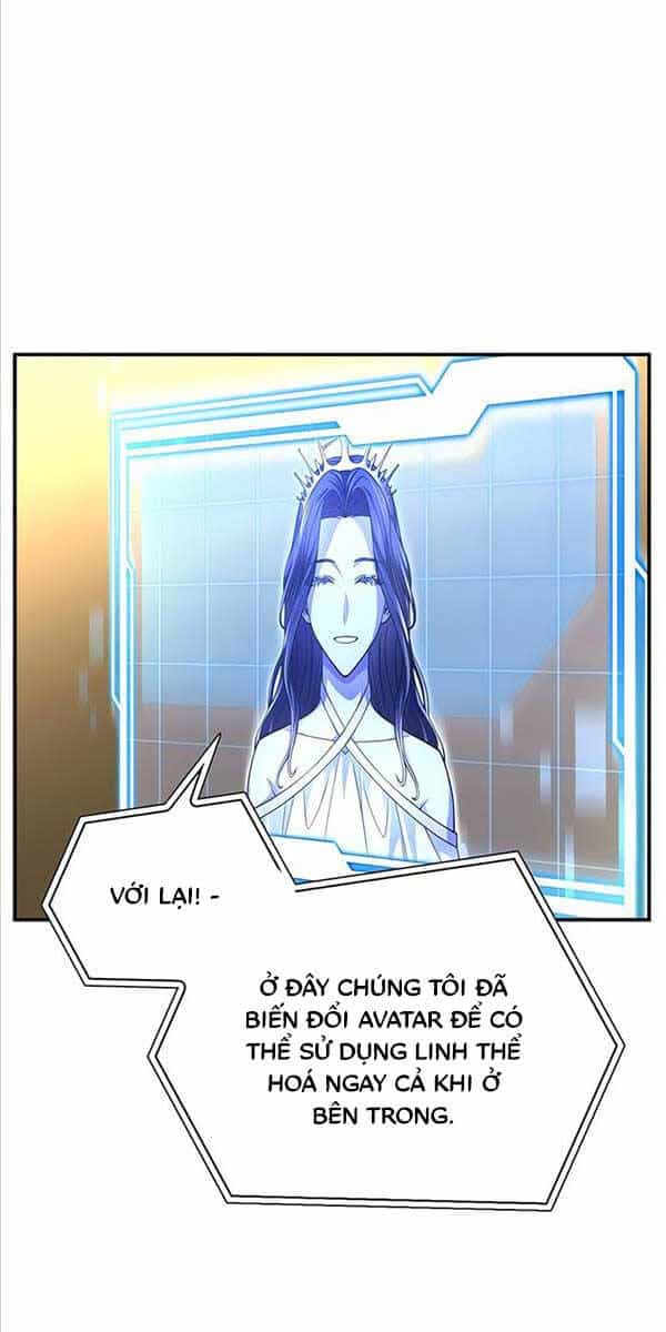 Cuộc Chiến Siêu Nhân - Chương 65 - ảnh 128