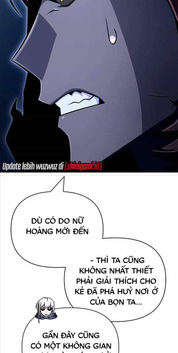 Cuộc Chiến Siêu Nhân - Chương 65 - ảnh 19
