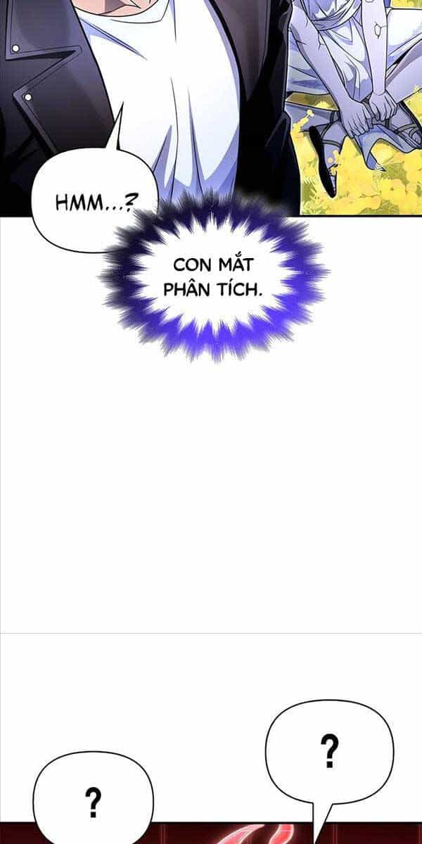 Cuộc Chiến Siêu Nhân - Chương 65 - ảnh 25