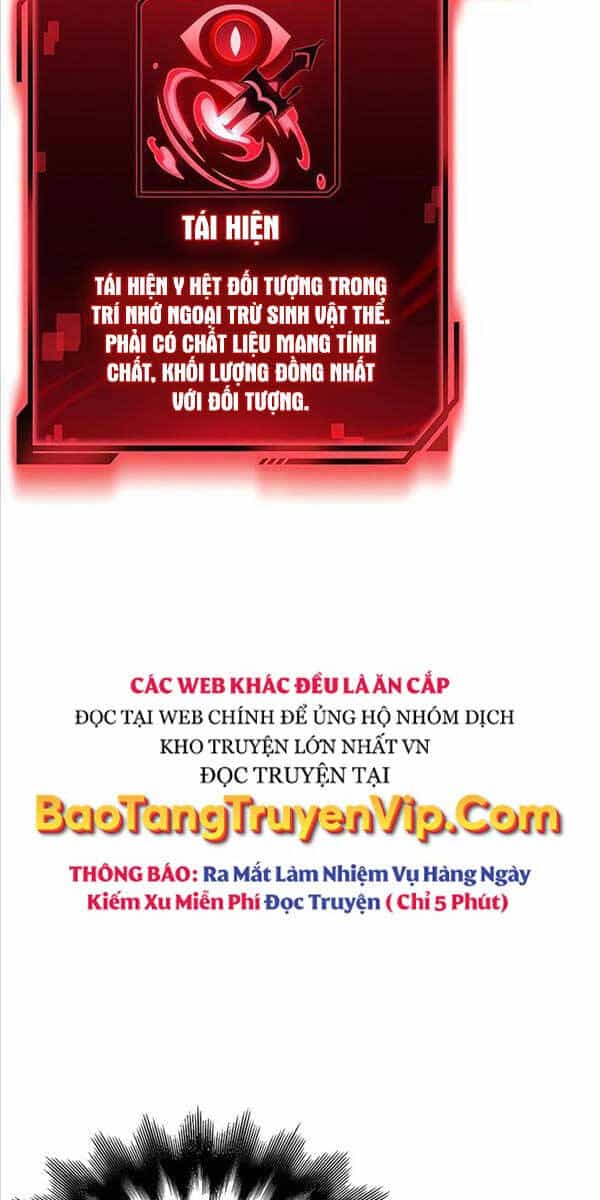 Cuộc Chiến Siêu Nhân - Chương 65 - ảnh 28