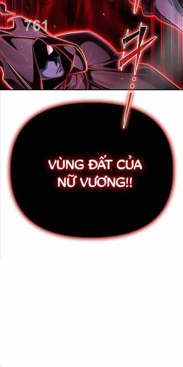 Cuộc Chiến Siêu Nhân - Chương 65 - ảnh 3