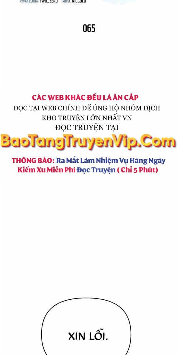 Cuộc Chiến Siêu Nhân - Chương 65 - ảnh 36