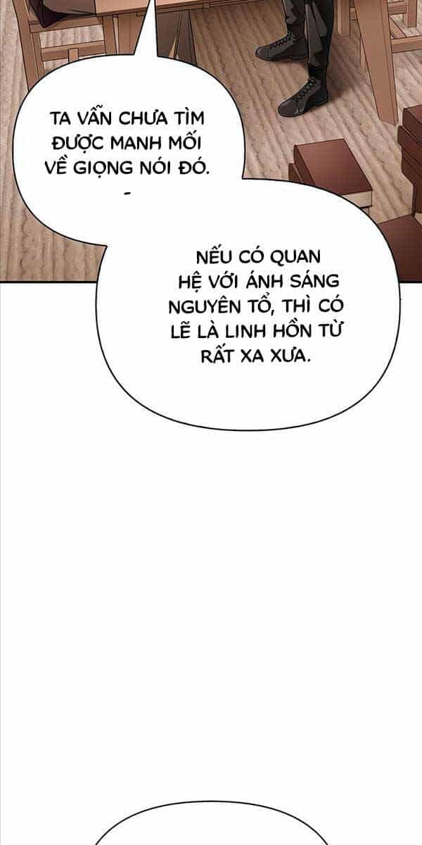 Cuộc Chiến Siêu Nhân - Chương 65 - ảnh 38