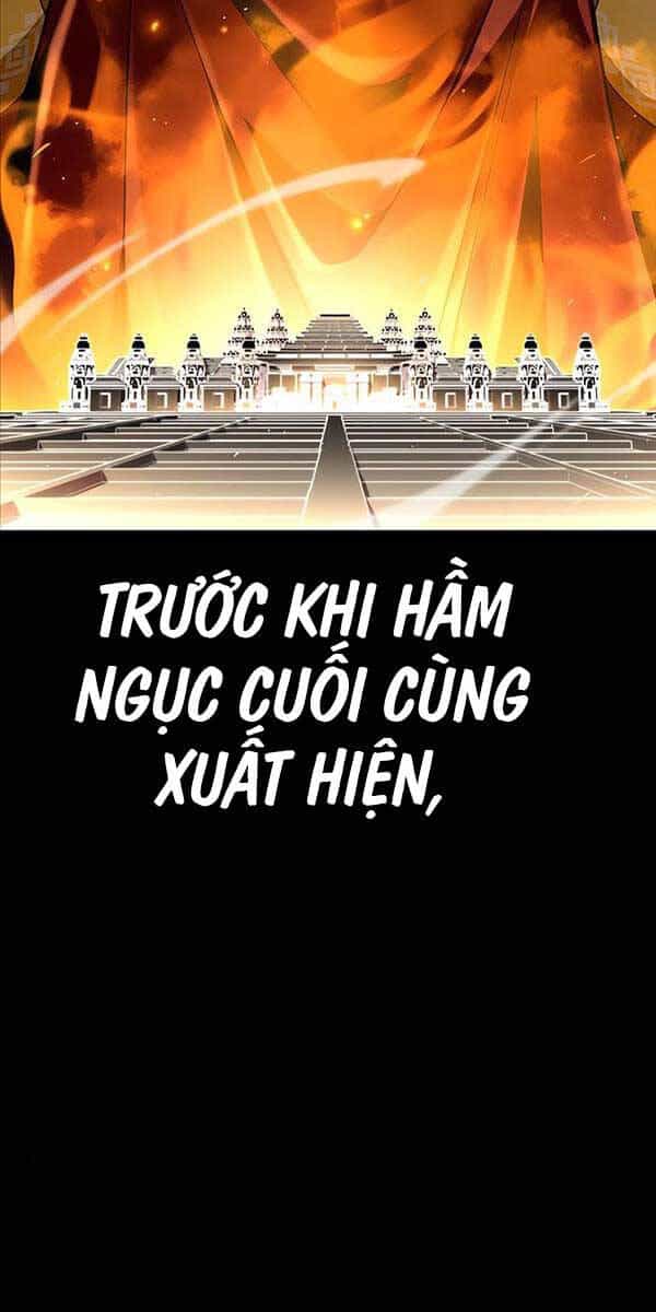 Cuộc Chiến Siêu Nhân - Chương 65 - ảnh 44