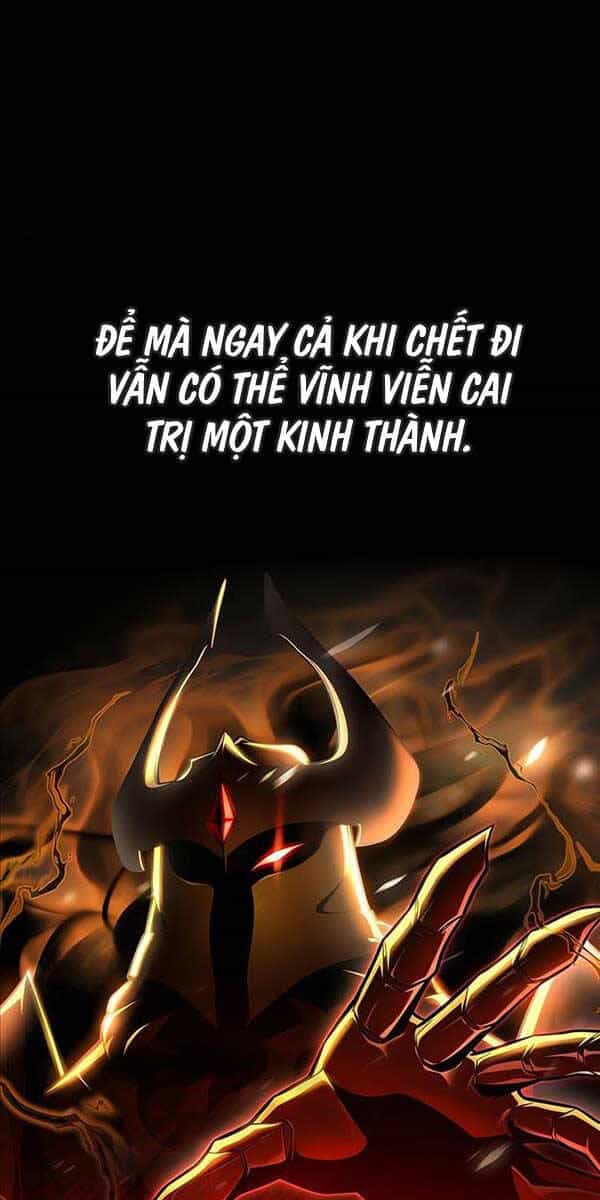 Cuộc Chiến Siêu Nhân - Chương 65 - ảnh 50