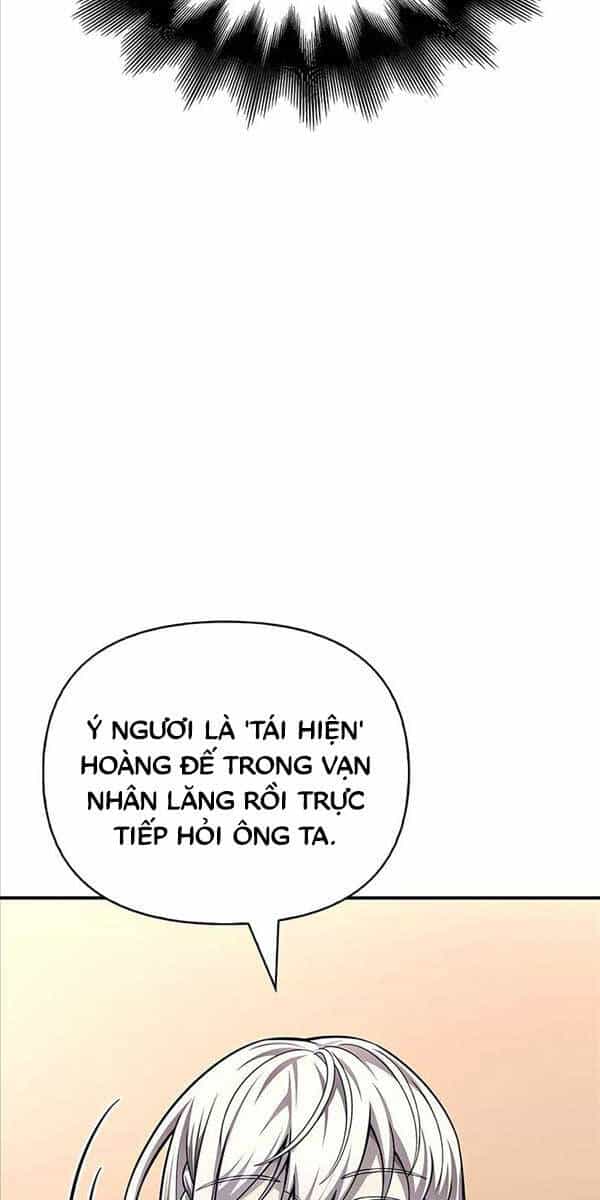 Cuộc Chiến Siêu Nhân - Chương 65 - ảnh 58