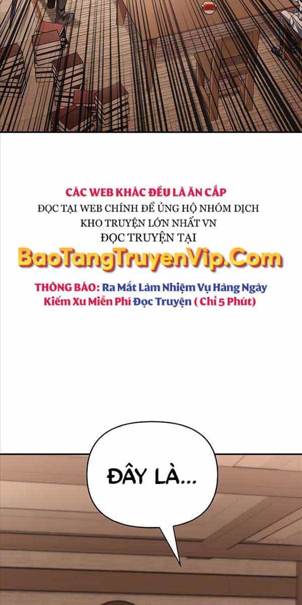 Cuộc Chiến Siêu Nhân - Chương 65 - ảnh 66