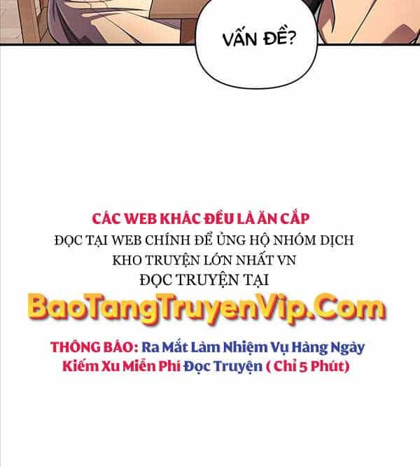 Cuộc Chiến Siêu Nhân - Chương 65 - ảnh 74